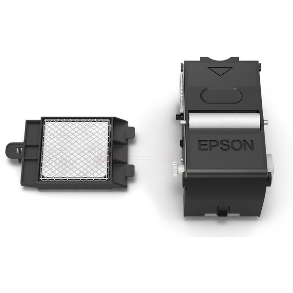 Original Epson C13S210051 Reinigungskit