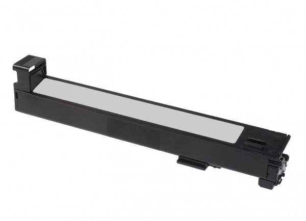 Alternativ HP CB383A / 824A Toner magenta 21.000 Seiten