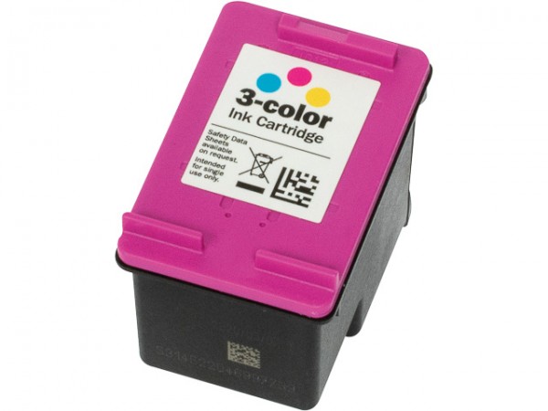 Tinte COLOP e-mark Digitalstempel / Beschriftungsgerät, color, 5.000 Seiten