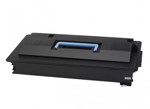 Alternativ Kyocera 1T02G10EU / TK-710 Toner black 40.000 Seiten