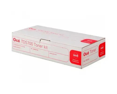 Original OCE 1060047449 Toner
