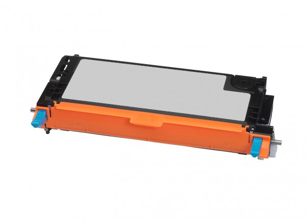 Alternativ Dell 593-10290 / G483F Toner cyan 9.000 Seiten