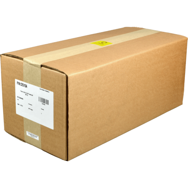 Original HP CE515A Maintenance-Kit 230V 150.000 Seiten