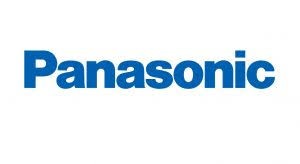 Original Panasonic DQ-Z60J Entwickler 60.000 Seiten