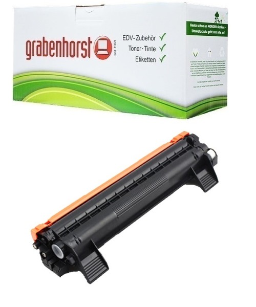 Alternativ Kyocera 1T02Y80NL0 / TK-1248 Toner 1.500 Seiten