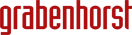 Grabenhorst Shop - zur Startseite wechseln