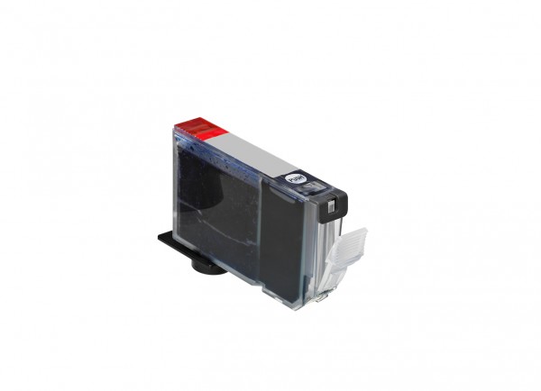 Alternativ Canon 0621B001 / CLI-8C Tinte cyan 900 Seiten
