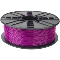 3D-Filament ABS lila 1.75mm 1000g Spule