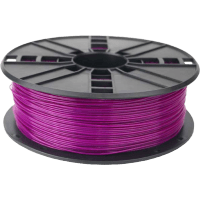 3D-Filament PLA lila 1.75mm 1000g Spule