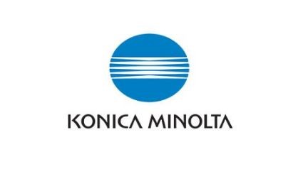 NEUOriginal Konica Minolta AD1YWY1 / WX-108 Resttonerbehälter