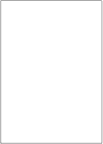Color-Etiketten DIN A4, 210x297mm rot, Laser/Kopierer, 1 Etik/Bl, 100Bl/VE = 100Etik
