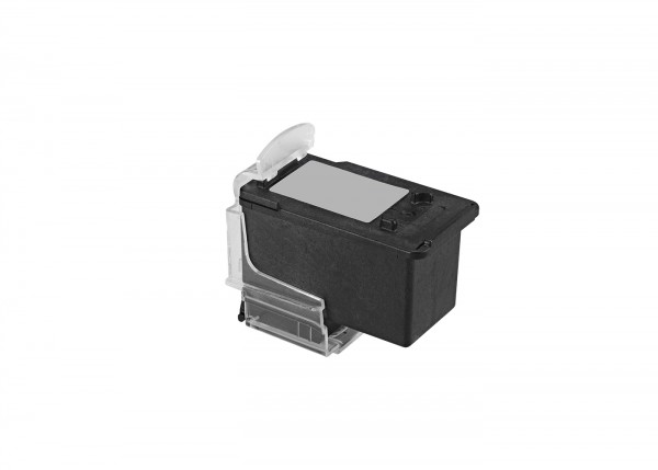 Alternativ Canon 5222B005 / PG-540XL Tinte black 180 Seiten