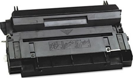 Alternativ Panasonic UG-3313 Toner black 10.000 Seiten