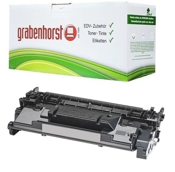 Alternativ HP W1490X / 149X Toner 9.500 Seiten