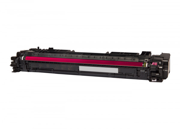 Alternativ HP W2003A / 658A Toner magenta 6.000 Seiten