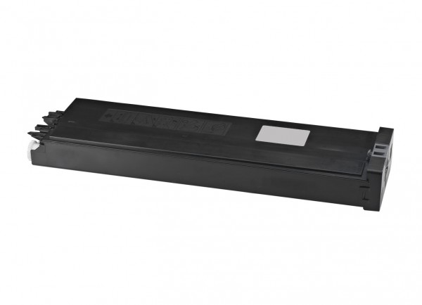 Alternativ Sharp MX-50GTBA Toner black 36.000 Seiten