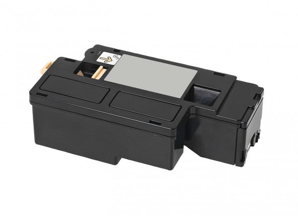 Alternativ Dell 593-11140 / DC9NW Toner black 2.000 Seiten