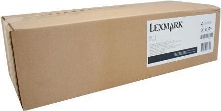 Original Lexmark 40X8534 Wartungskit