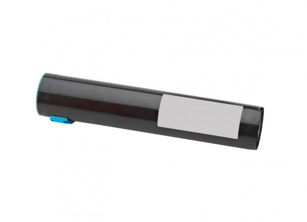 Alternativ Lexmark C930H2CG Toner cyan 24.000 Seiten