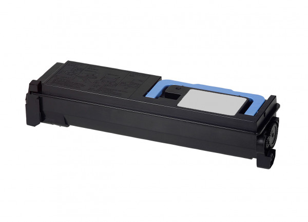 Alternativ Utax 4452110010 Toner black 5.000 Seiten