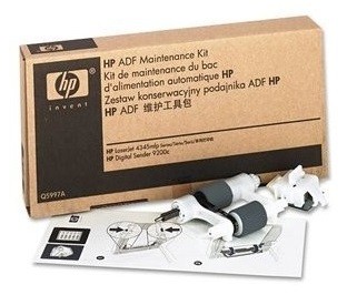 Original HP Q5997A Maintenance-Kit ADF 90.000 Seiten