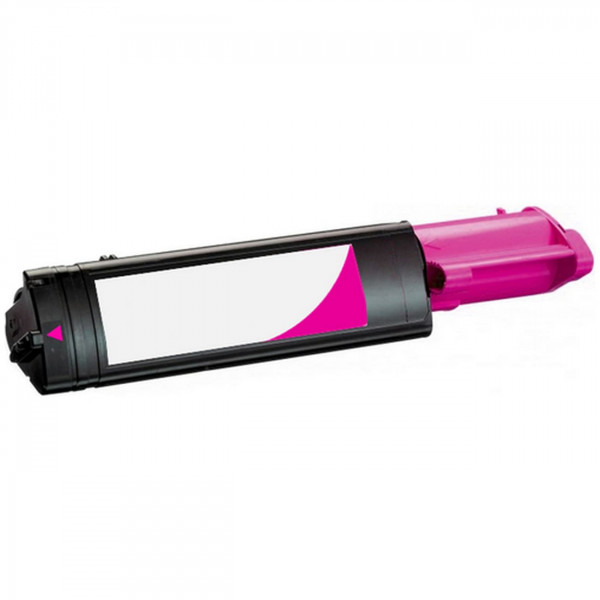 Alternativ Dell 593-10157 / WH009 Toner magenta 2.000 Seiten