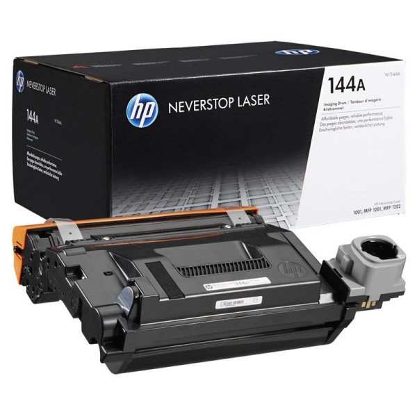 Original HP W1144A / 144A Trommel 20.000 Seiten