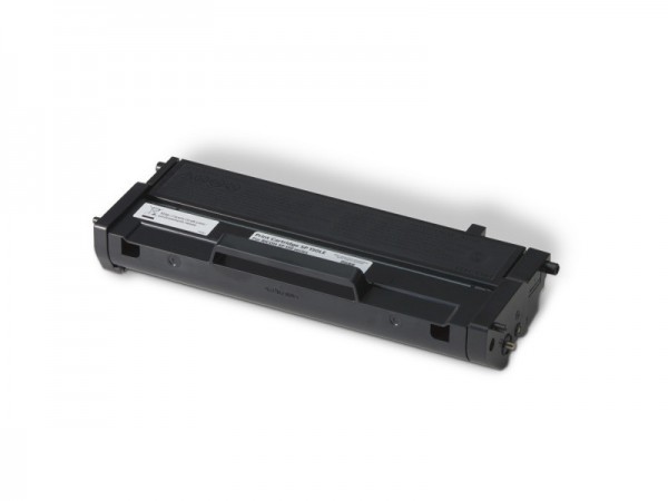 Alternativ Ricoh 408010 / TYPE 150 HC Toner 1.500 Seiten