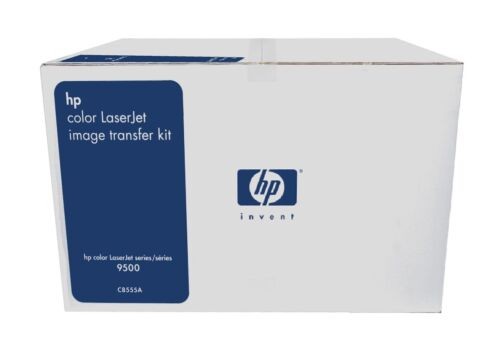 Original HP C8555A Transfer-Kit 200.000 Seiten