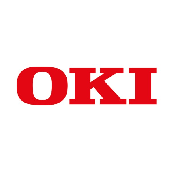 Original OKI 09006125 Transfer-Unit 60.000 Seiten
