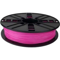 3D-Filament ABS pink 1.75mm 500g Spule