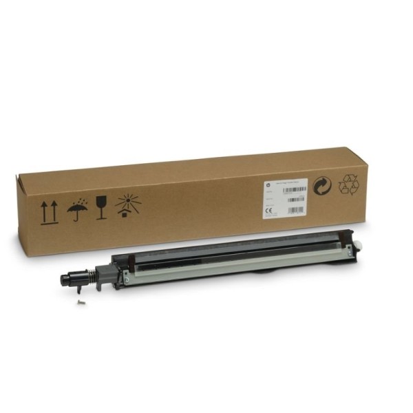 Original HP Z7Y81A Transfer-Unit Reinigungsroller 150.000 Seiten