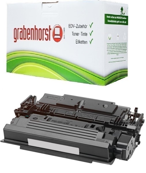 Alternativ Canon 0453C002 / 041H Toner 20.000 Seiten