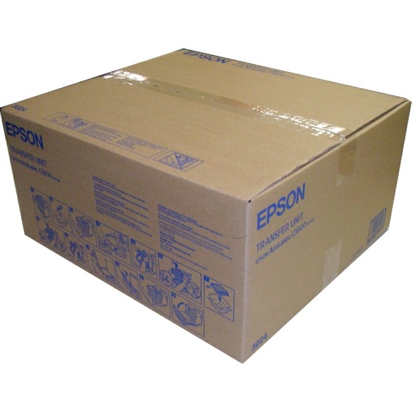 Original Epson C13S053024 / 3024 Transfer-Kit 100.000 Seiten