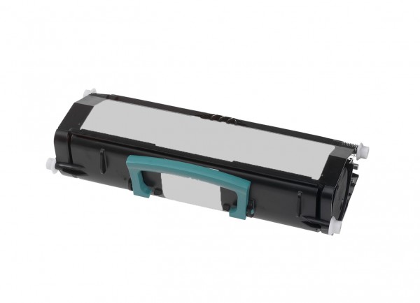 Alternativ Dell 593-10335 / PR700 Toner black 6.000 Seiten