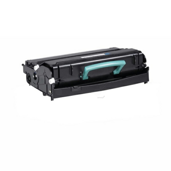 Original Dell 59310337 / PK492 Toner-Kit schwarz return program 2.000 Seiten