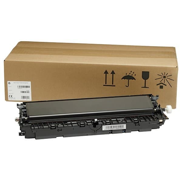 Original HP Z7Y85A Transfer Belt 300.000 Seiten