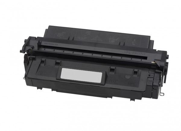 Alternativ HP C4096A / 96A Toner black 5.000 Seiten