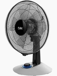 Fakir trend | VC 25 SN Tischventilator 45 W