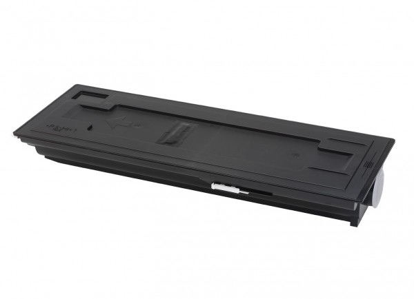 Alternativ Kyocera 370AM010 / TK-410 Toner black 18.000 Seiten