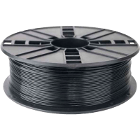 3D-Filament ABS schwarz 2.85mm 1000g Spule