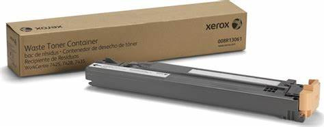 Original Xerox 008R13061 Resttonerbehälter 44.000 Seiten
