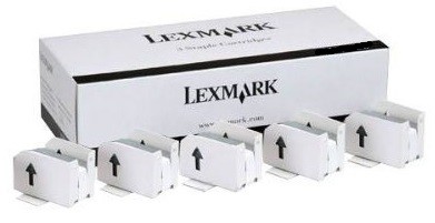 Original Lexmark 35S8500 Heftdraht 1.000 Seiten