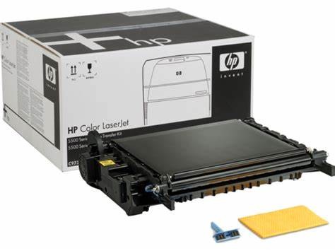 Original HP C9734B Transfer-Kit 120.000 Seiten