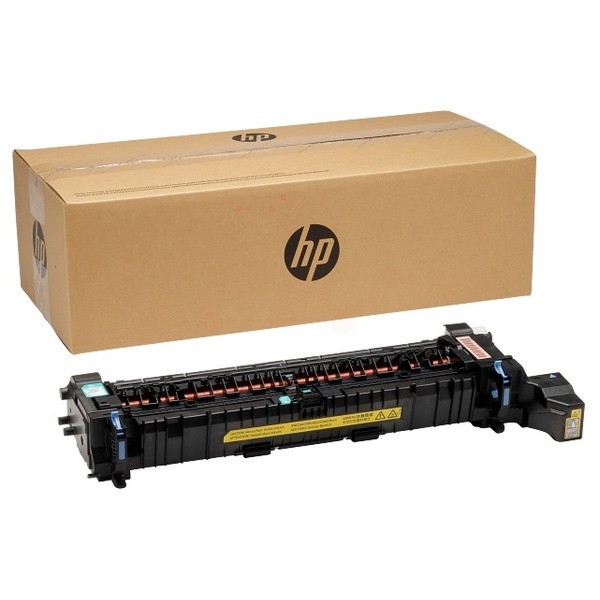 NEUOriginal HP 527G7A Fuser Kit Enhanced 230V 150.000 Seiten