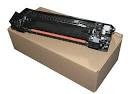 Original HP RM12764 Fuserkit