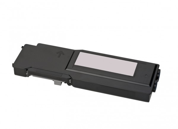 Alternativ Dell 593-11119 / 4CHT7 Toner black 11.000 Seiten
