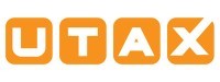 NEUOriginal Utax 1T0C22CUT0 / PK-5026C Toner cyan 1.250 Seiten