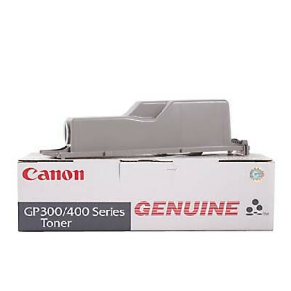 Original Canon 1389A003 Toner schwarz 21.200 Seiten