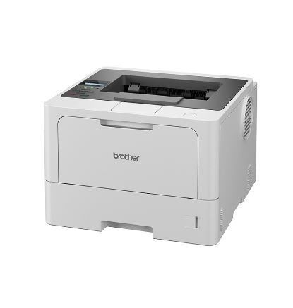 Brother HL-L5210DN A4 monochrom Laserdrucker